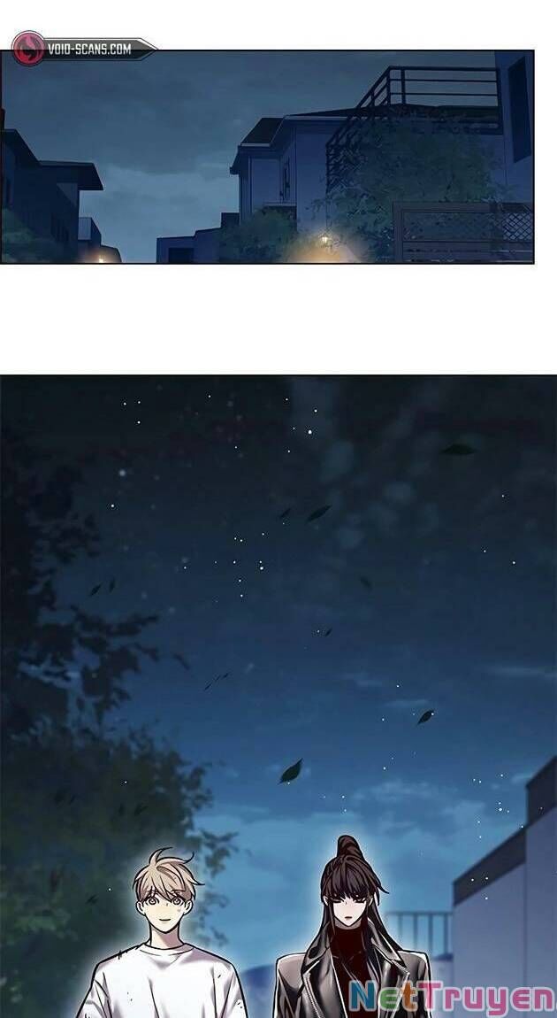 Hoá Thân Thành Mèo Chap 243 - Next Chap 244