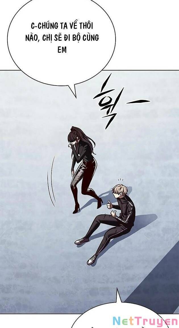 Hoá Thân Thành Mèo Chap 243 - Next Chap 244