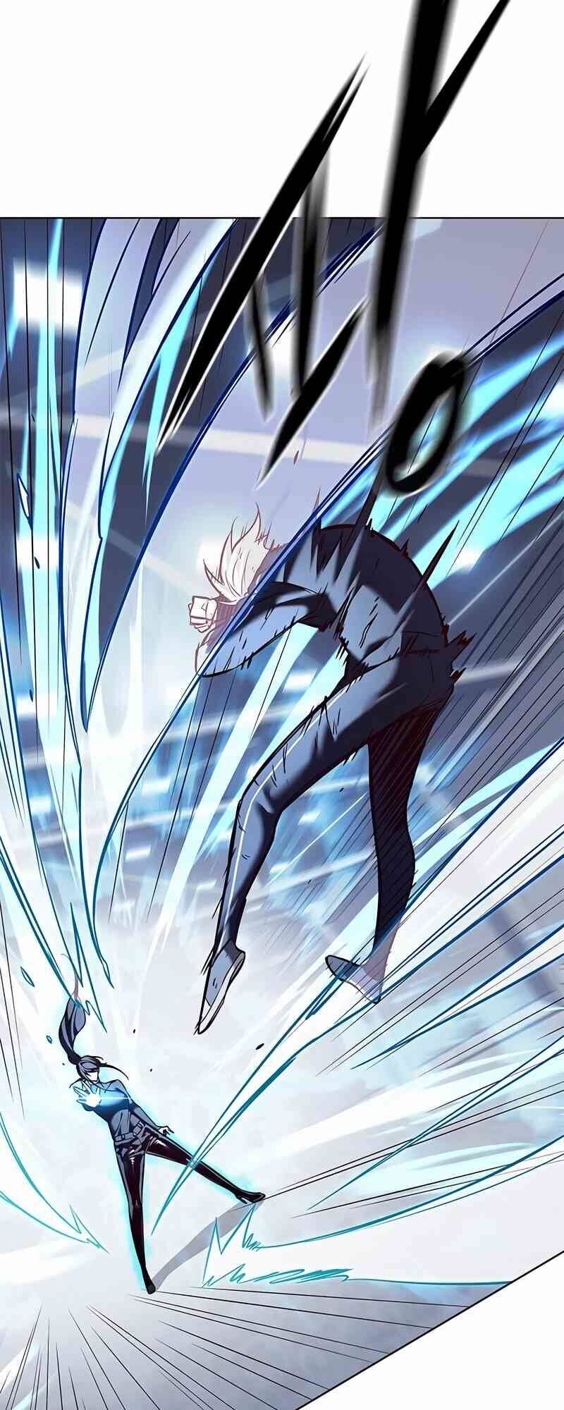 Hoá Thân Thành Mèo Chap 244 - Next Chap 245