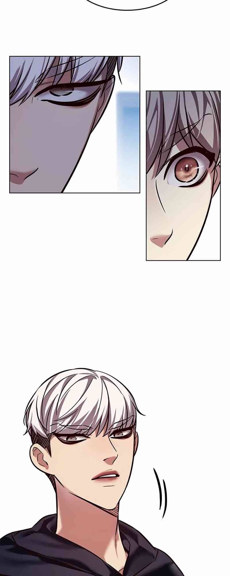 Hoá Thân Thành Mèo Chap 244 - Next Chap 245