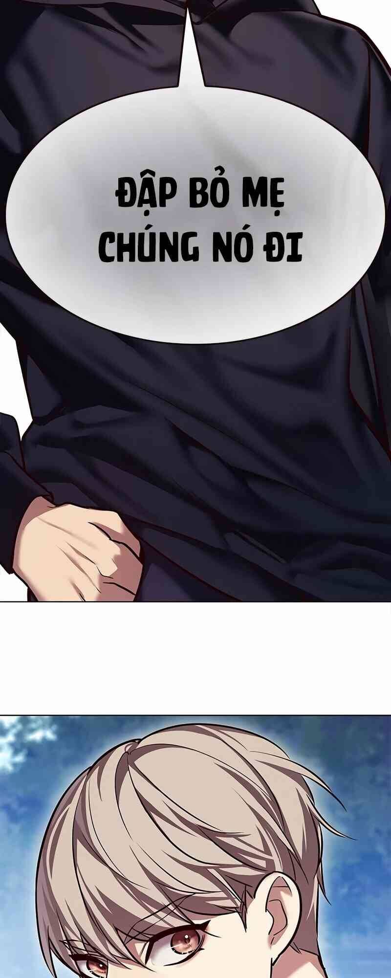 Hoá Thân Thành Mèo Chap 244 - Next Chap 245