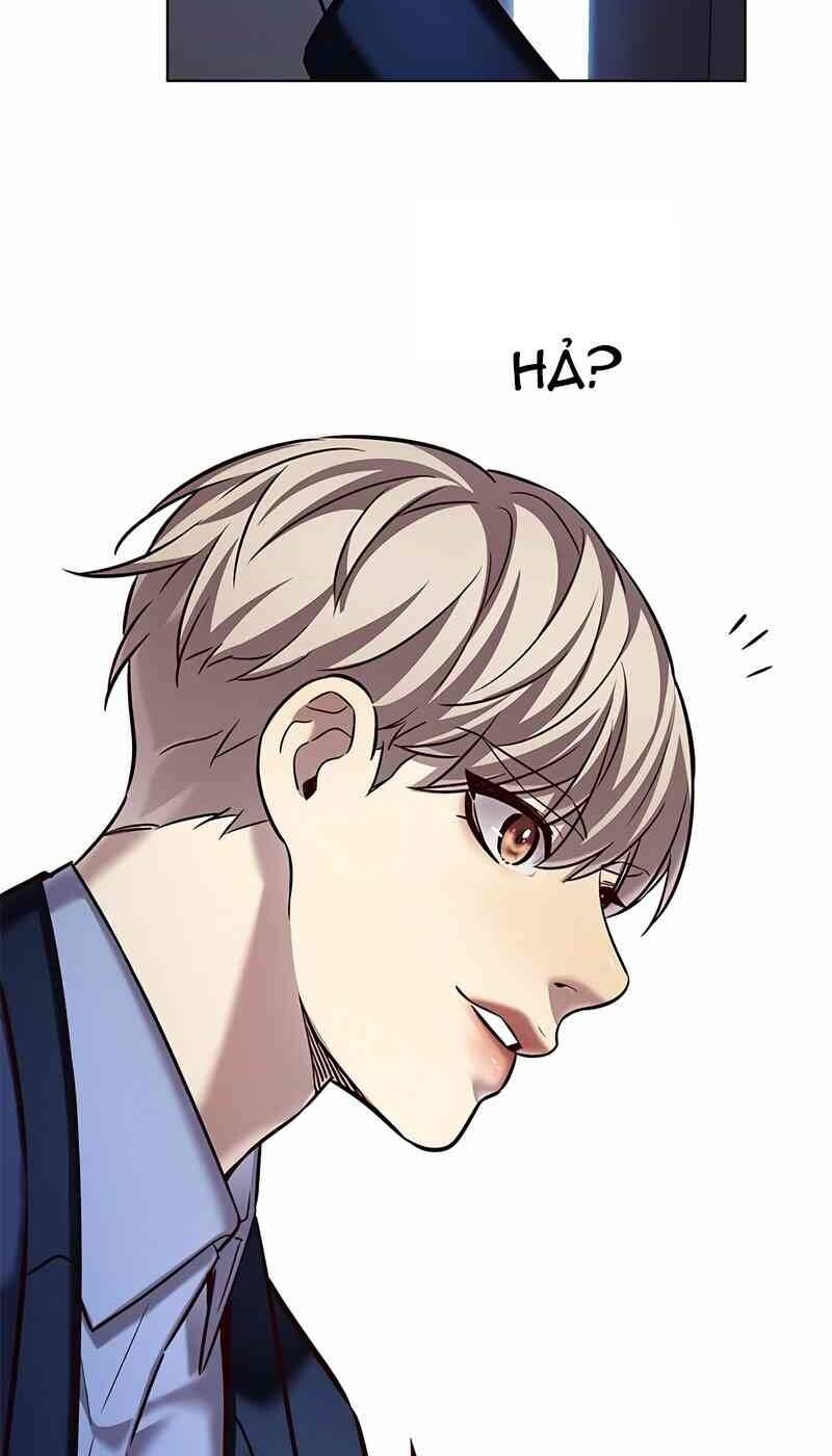 Hoá Thân Thành Mèo Chap 244 - Next Chap 245