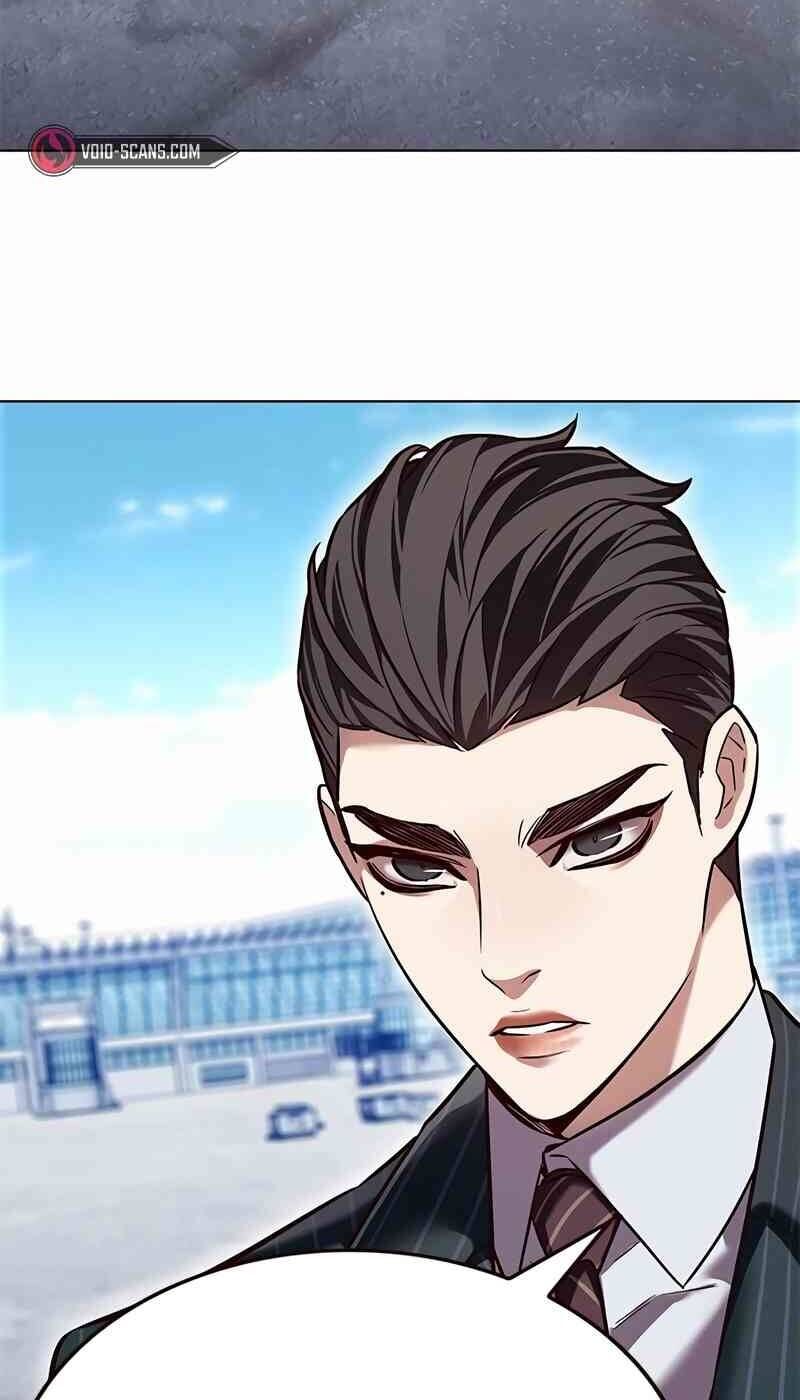 Hoá Thân Thành Mèo Chap 244 - Next Chap 245