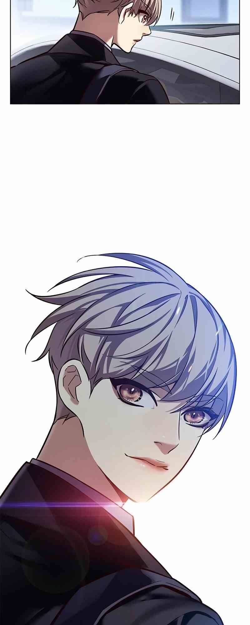 Hoá Thân Thành Mèo Chap 244 - Next Chap 245