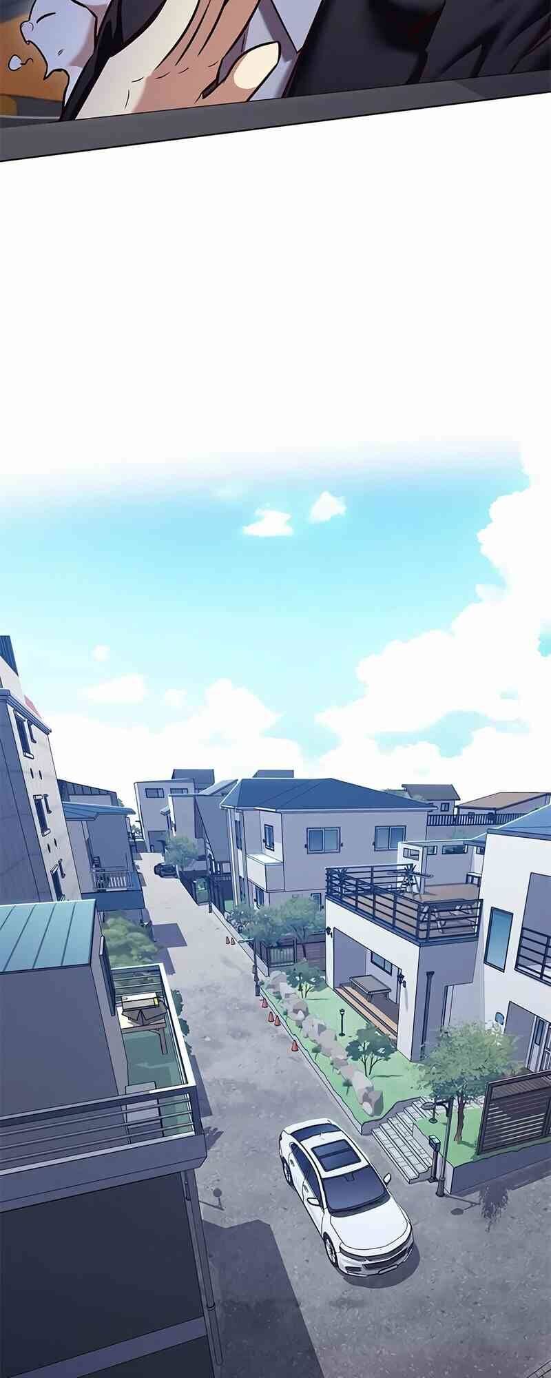 Hoá Thân Thành Mèo Chap 244 - Next Chap 245