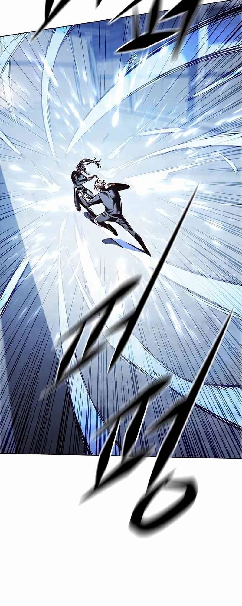 Hoá Thân Thành Mèo Chap 244 - Next Chap 245