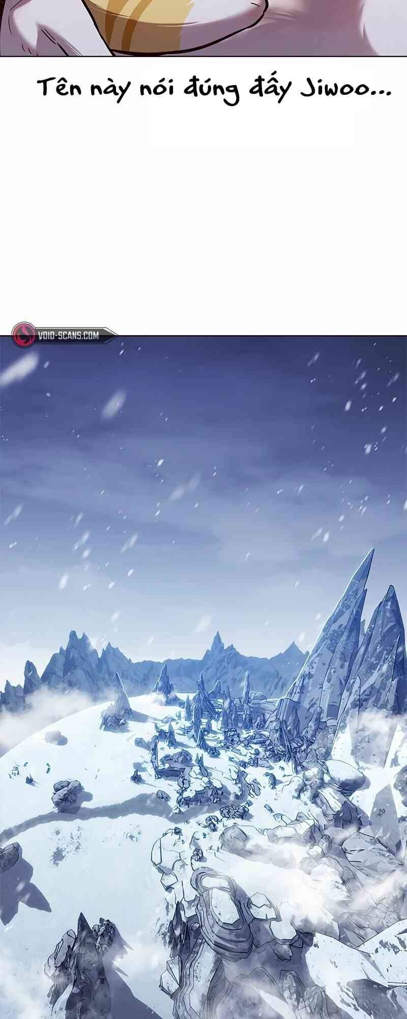 Hoá Thân Thành Mèo Chap 244 - Next Chap 245