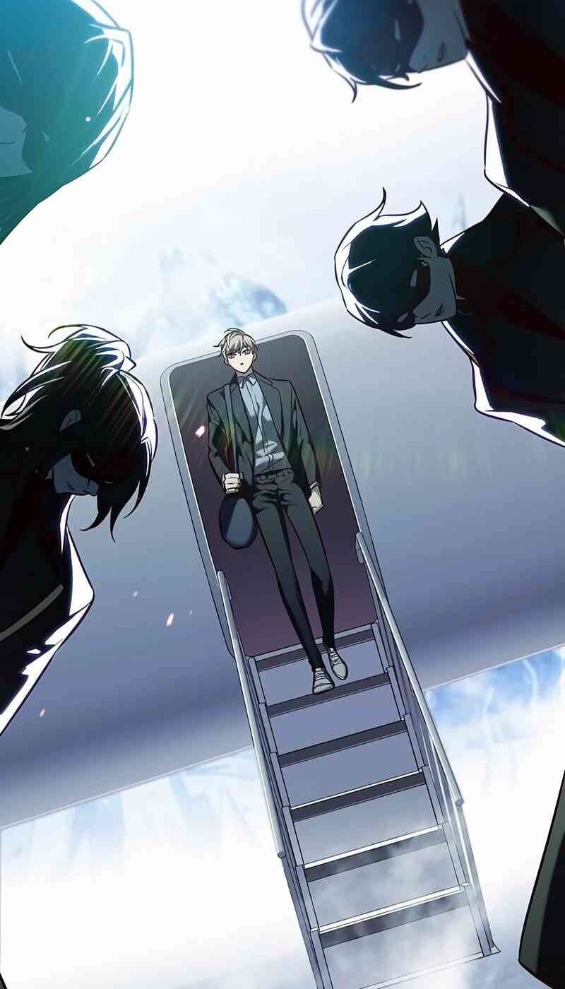 Hoá Thân Thành Mèo Chap 244 - Next Chap 245