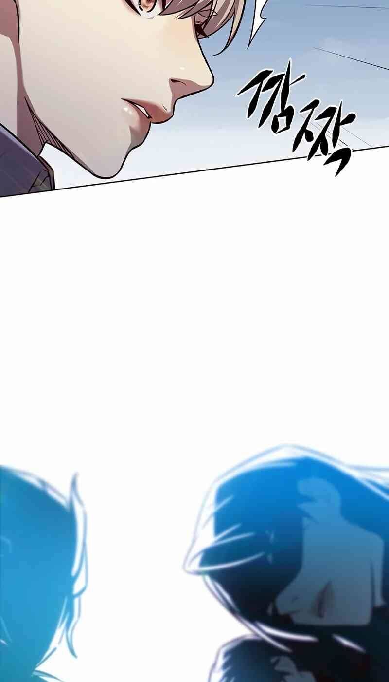 Hoá Thân Thành Mèo Chap 244 - Next Chap 245