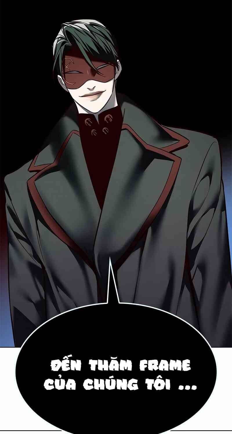 Hoá Thân Thành Mèo Chap 244 - Next Chap 245