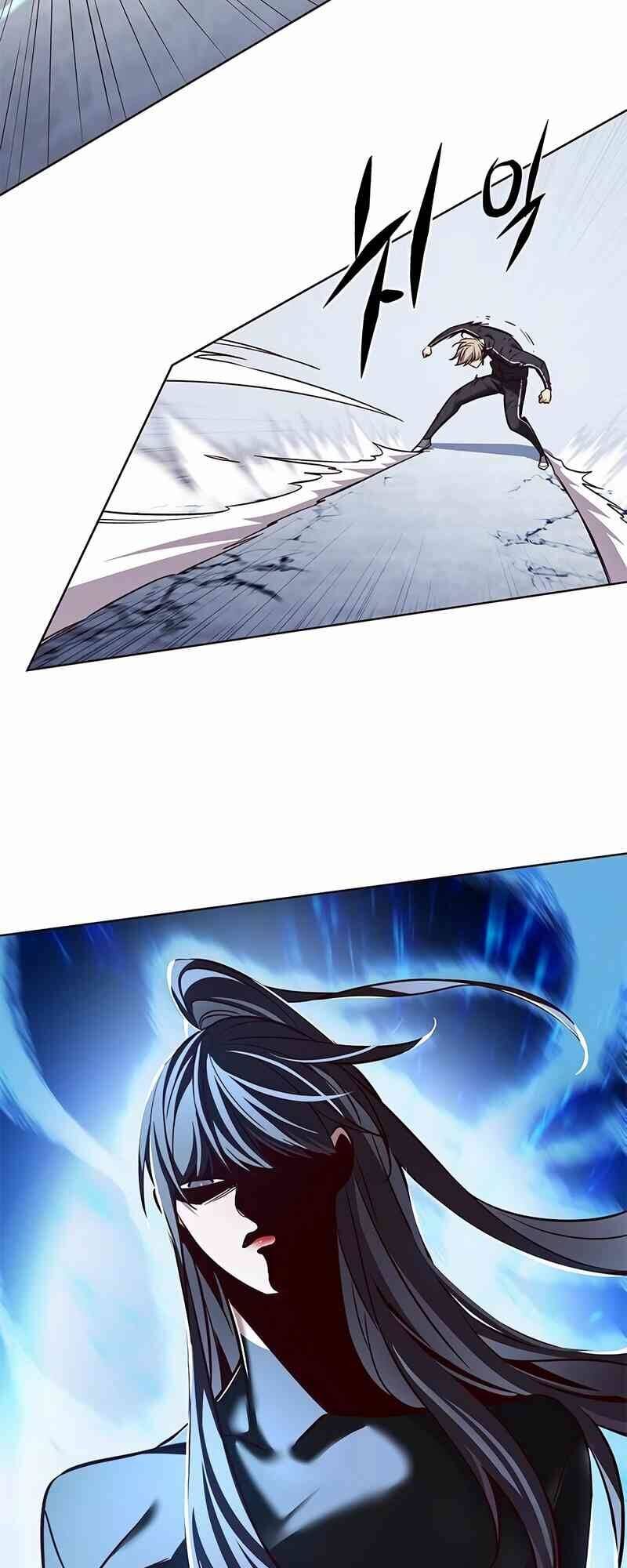 Hoá Thân Thành Mèo Chap 244 - Next Chap 245