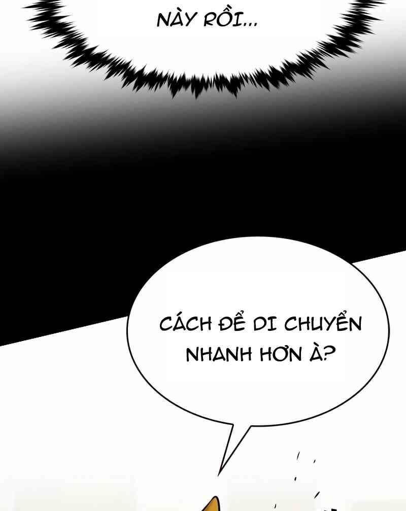 Hoá Thân Thành Mèo Chap 244 - Next Chap 245