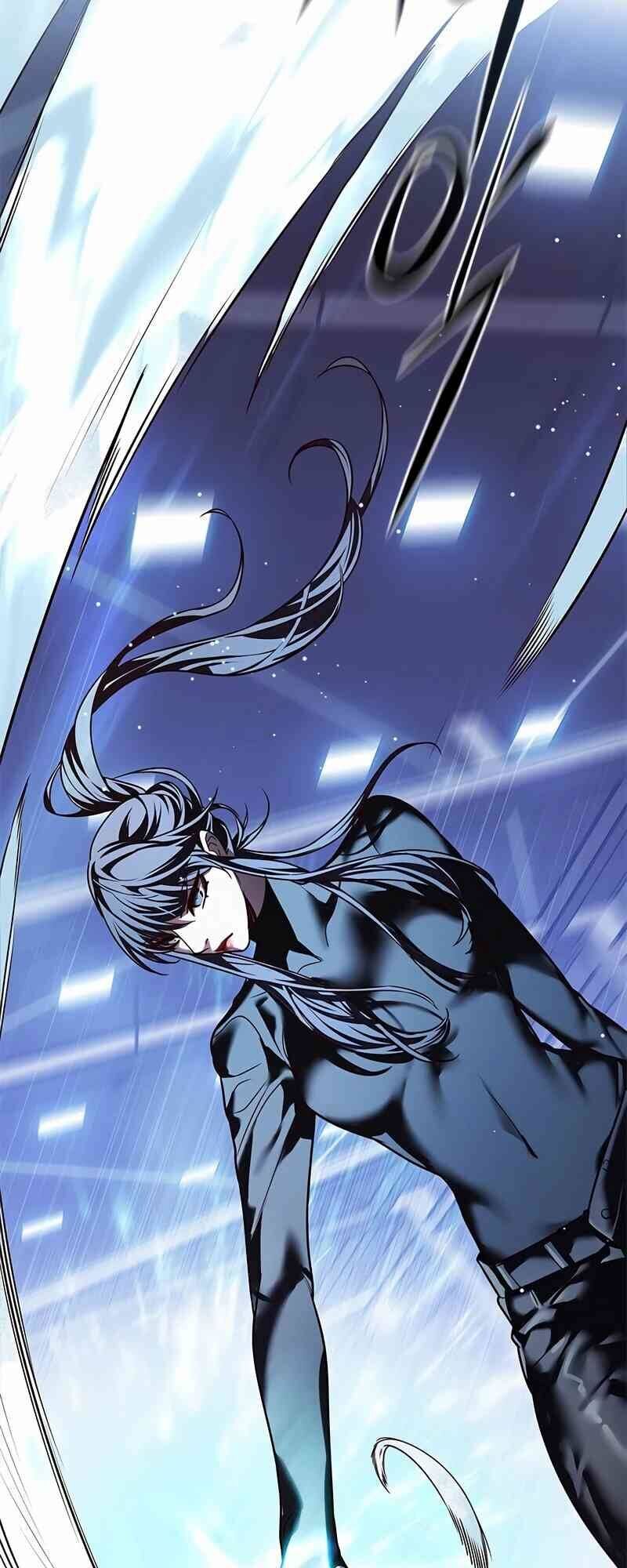 Hoá Thân Thành Mèo Chap 244 - Next Chap 245