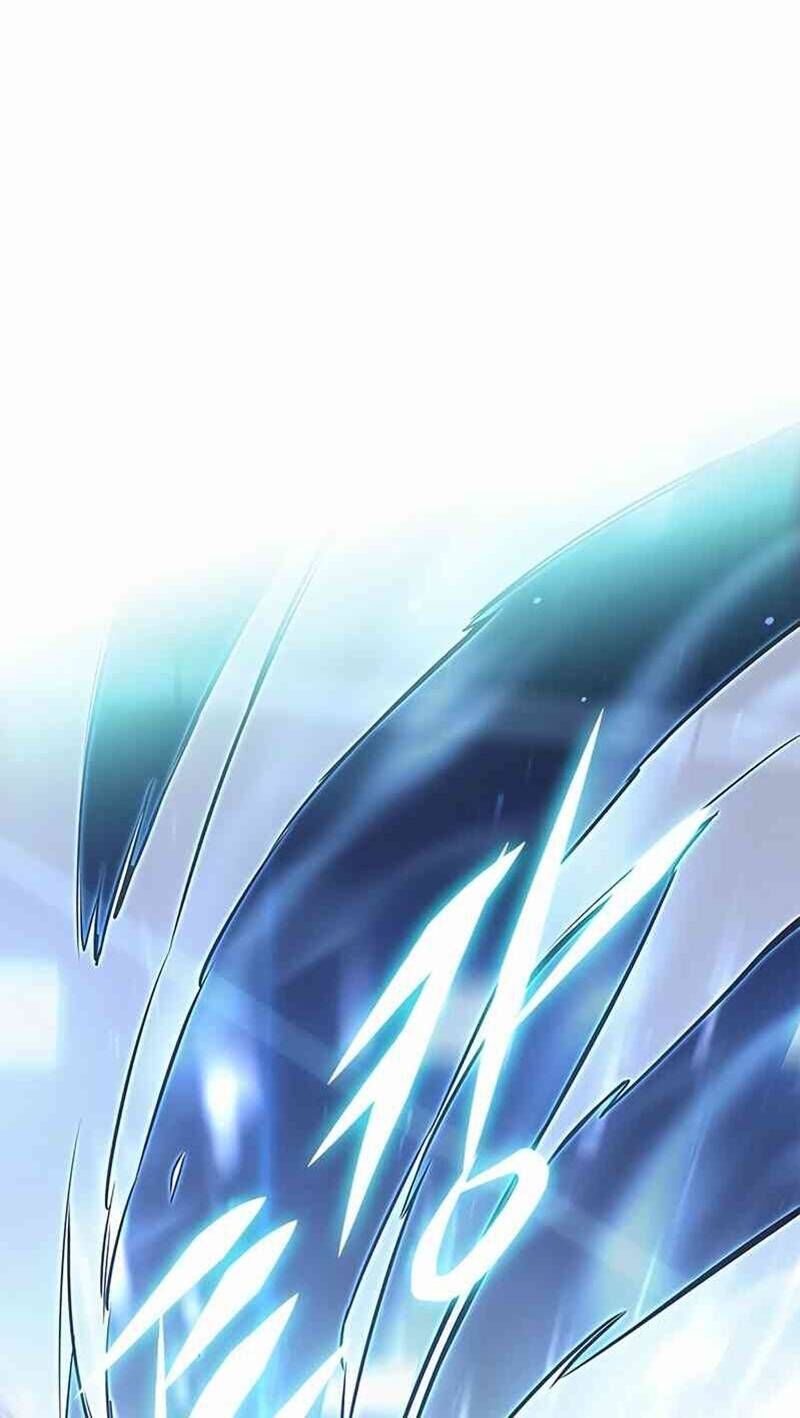 Hoá Thân Thành Mèo Chap 244 - Next Chap 245