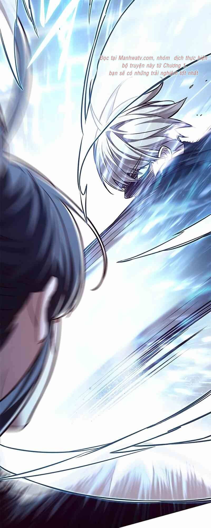 Hoá Thân Thành Mèo Chap 244 - Next Chap 245