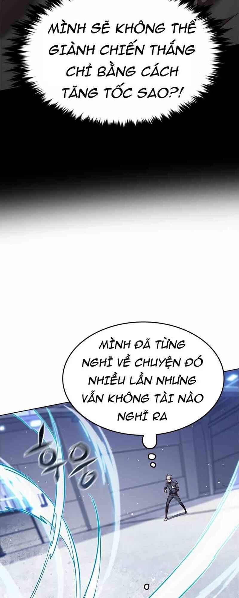 Hoá Thân Thành Mèo Chap 244 - Next Chap 245