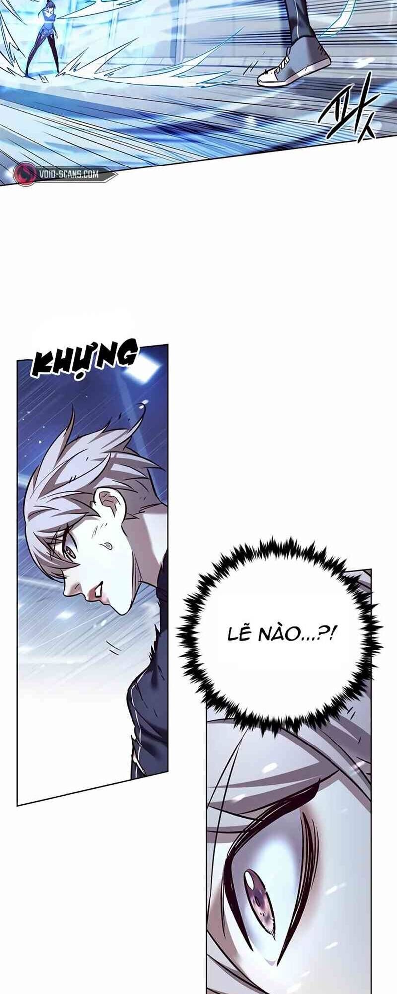 Hoá Thân Thành Mèo Chap 244 - Next Chap 245