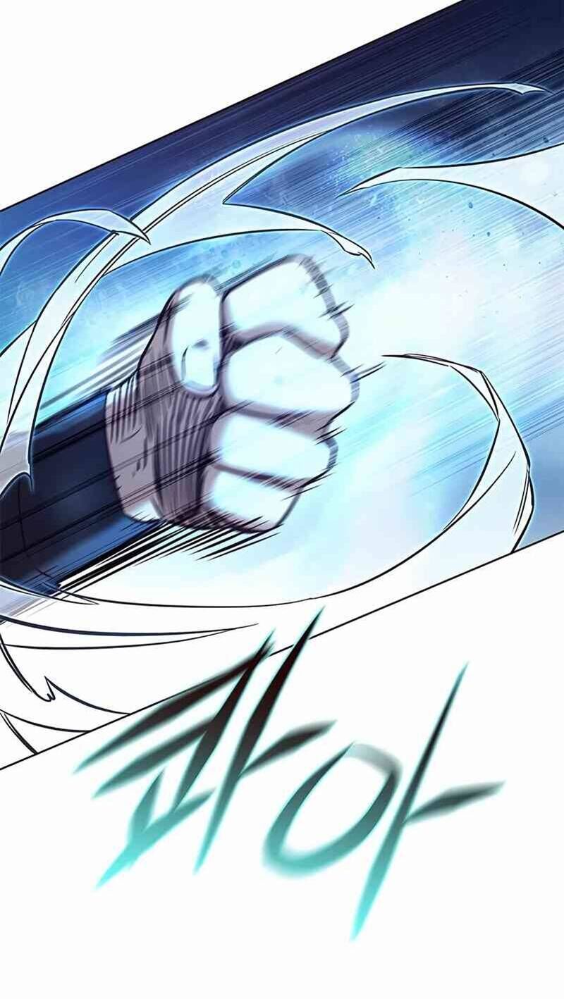 Hoá Thân Thành Mèo Chap 244 - Next Chap 245