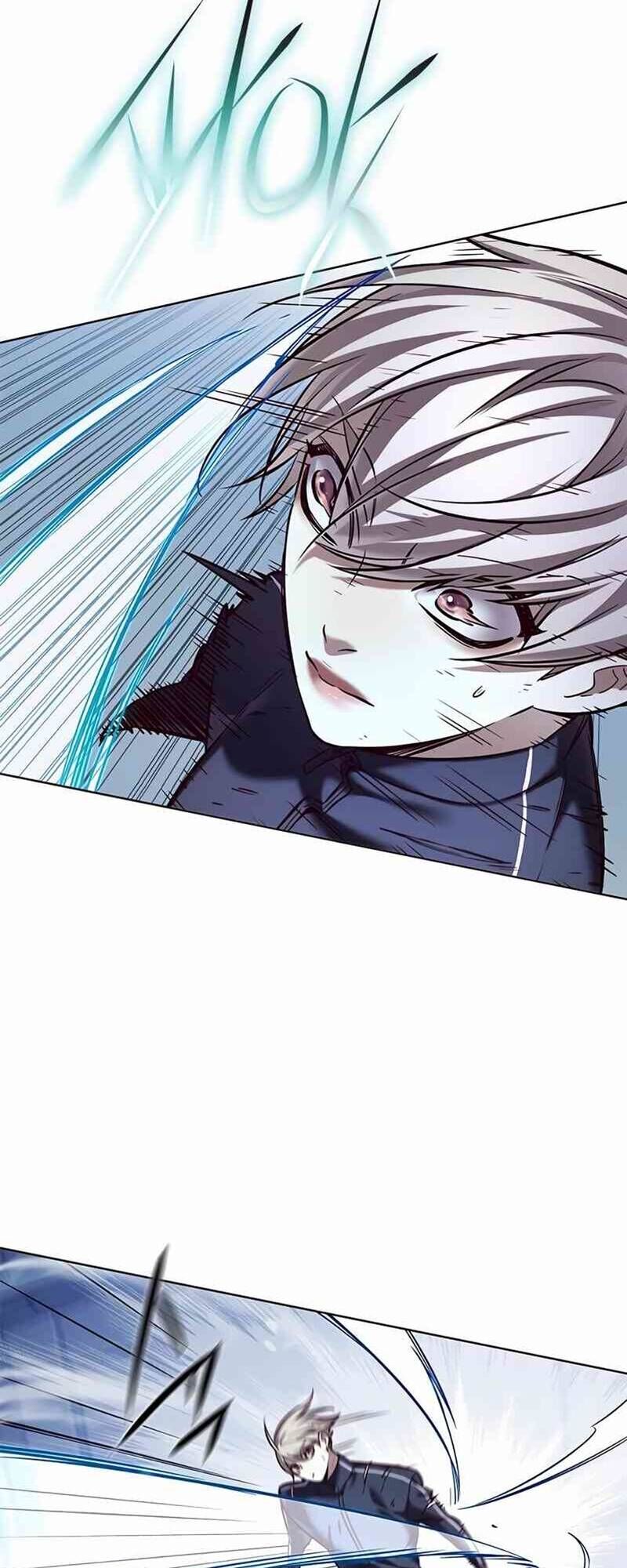 Hoá Thân Thành Mèo Chap 244 - Next Chap 245