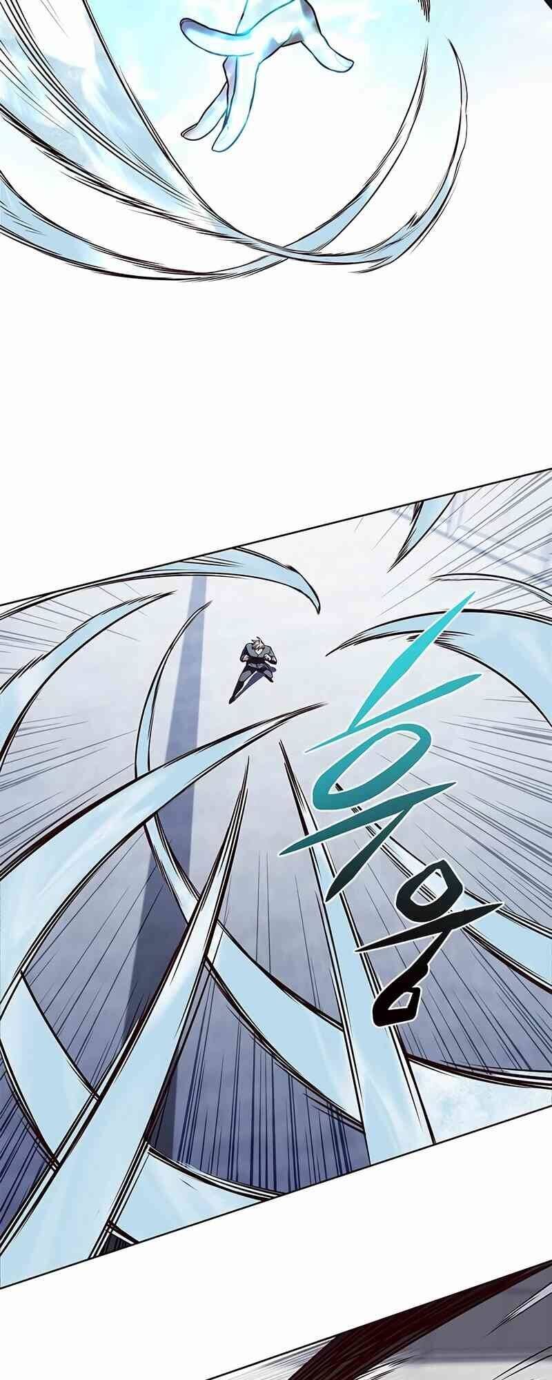 Hoá Thân Thành Mèo Chap 244 - Next Chap 245