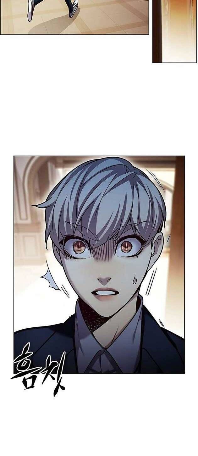 Hoá Thân Thành Mèo Chap 245 - Next Chap 246