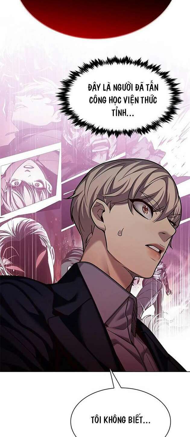 Hoá Thân Thành Mèo Chap 245 - Next Chap 246