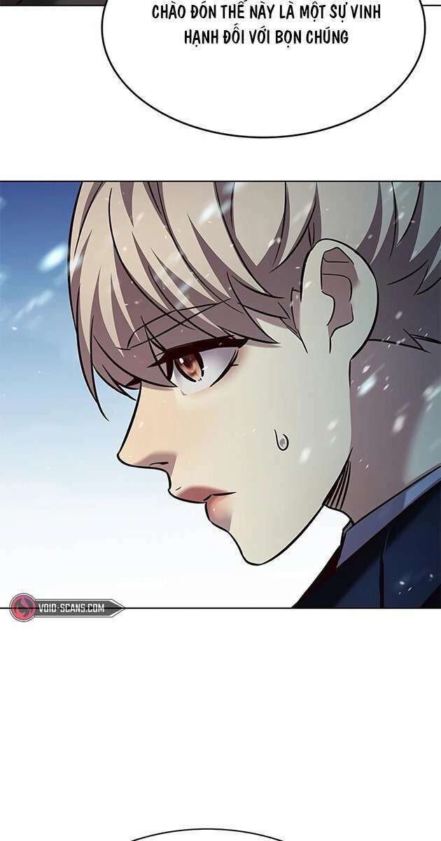 Hoá Thân Thành Mèo Chap 245 - Next Chap 246