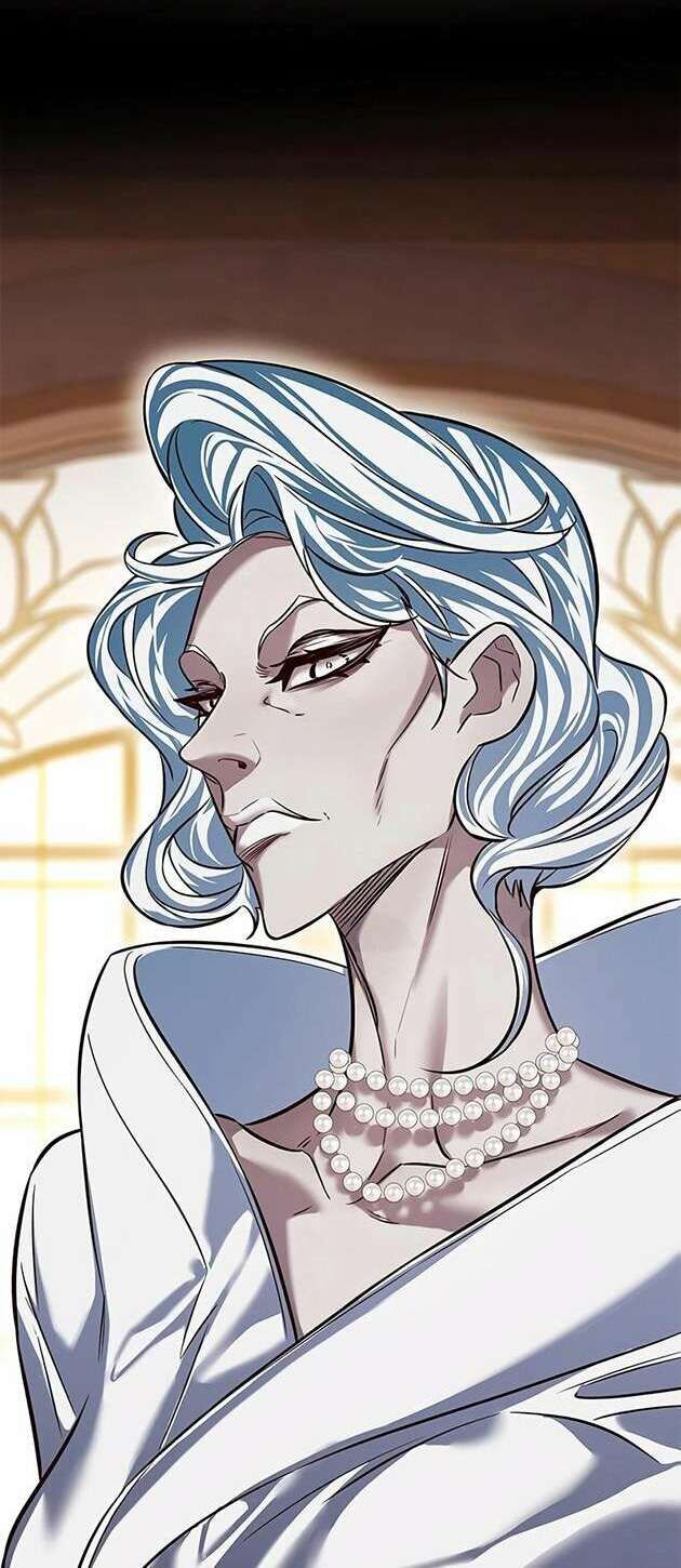 Hoá Thân Thành Mèo Chap 245 - Next Chap 246