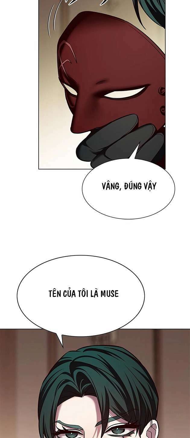 Hoá Thân Thành Mèo Chap 245 - Next Chap 246