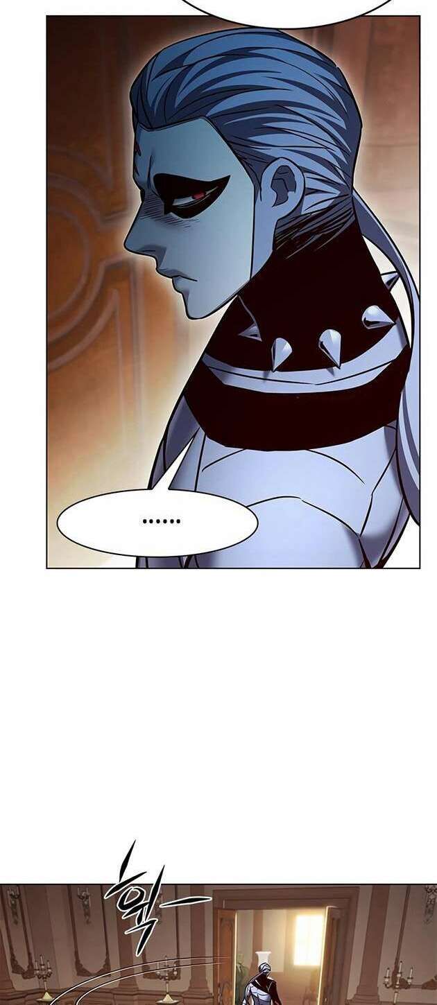 Hoá Thân Thành Mèo Chap 245 - Next Chap 246