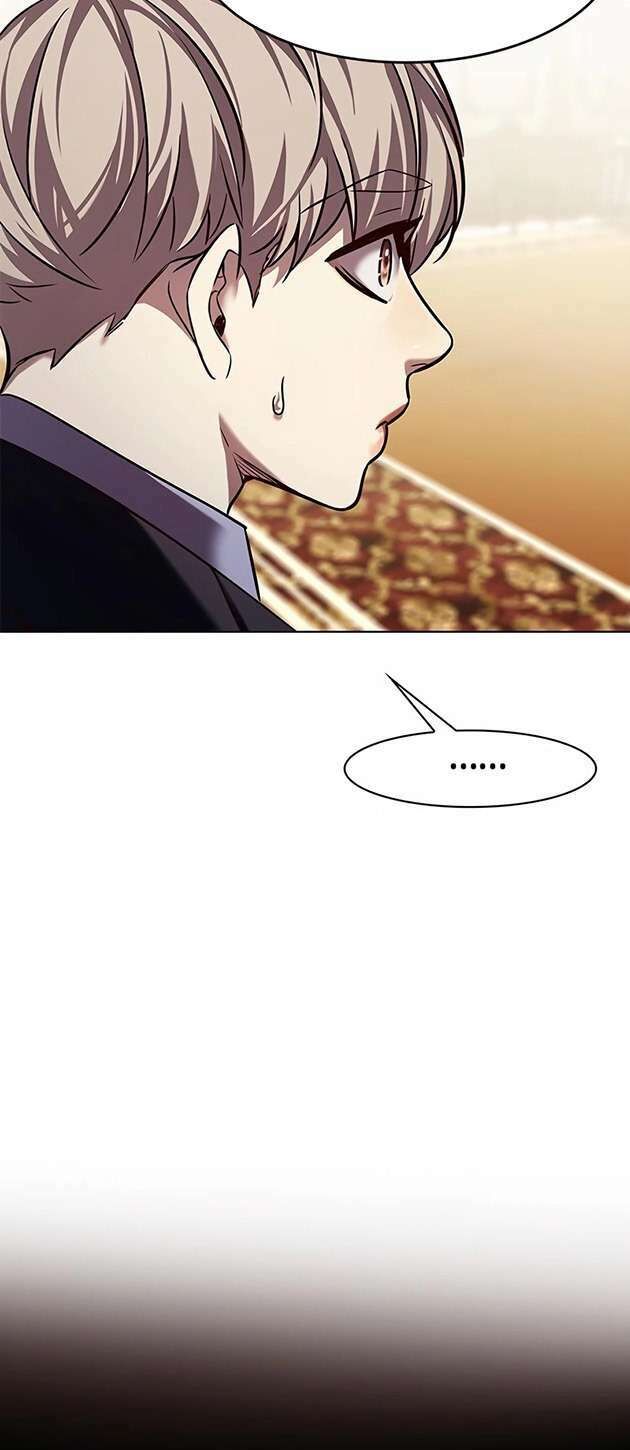 Hoá Thân Thành Mèo Chap 245 - Next Chap 246