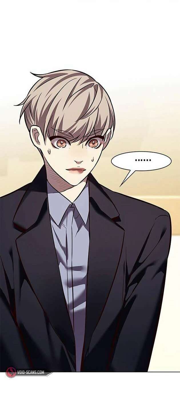 Hoá Thân Thành Mèo Chap 245 - Next Chap 246