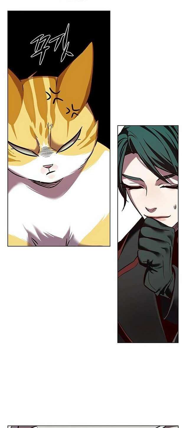 Hoá Thân Thành Mèo Chap 245 - Next Chap 246