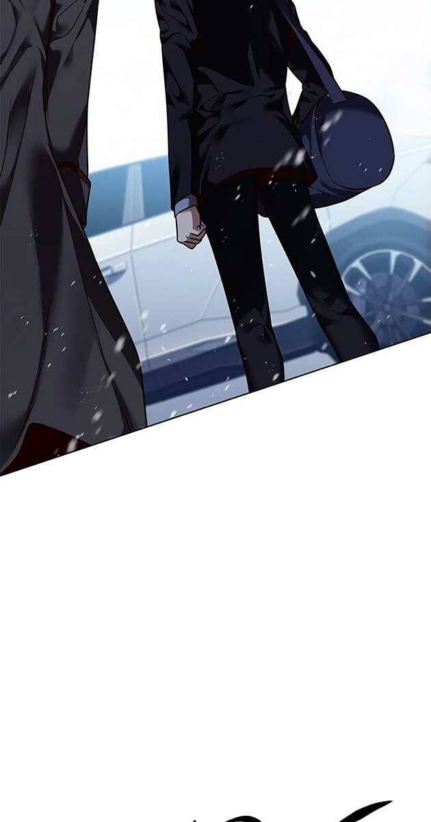 Hoá Thân Thành Mèo Chap 245 - Next Chap 246