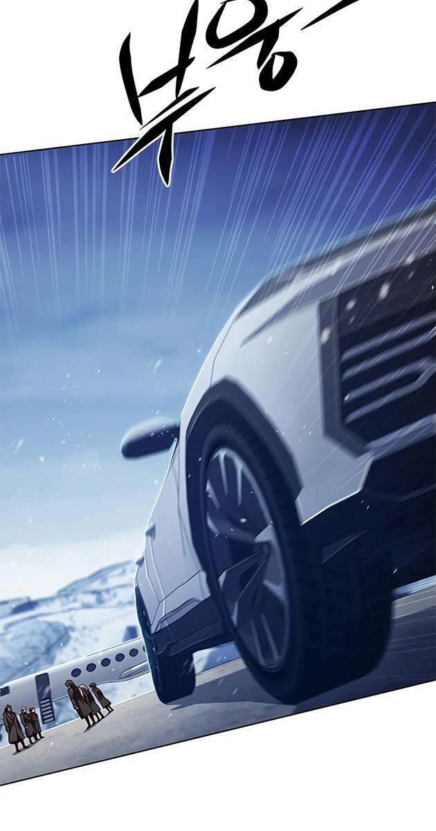 Hoá Thân Thành Mèo Chap 245 - Next Chap 246