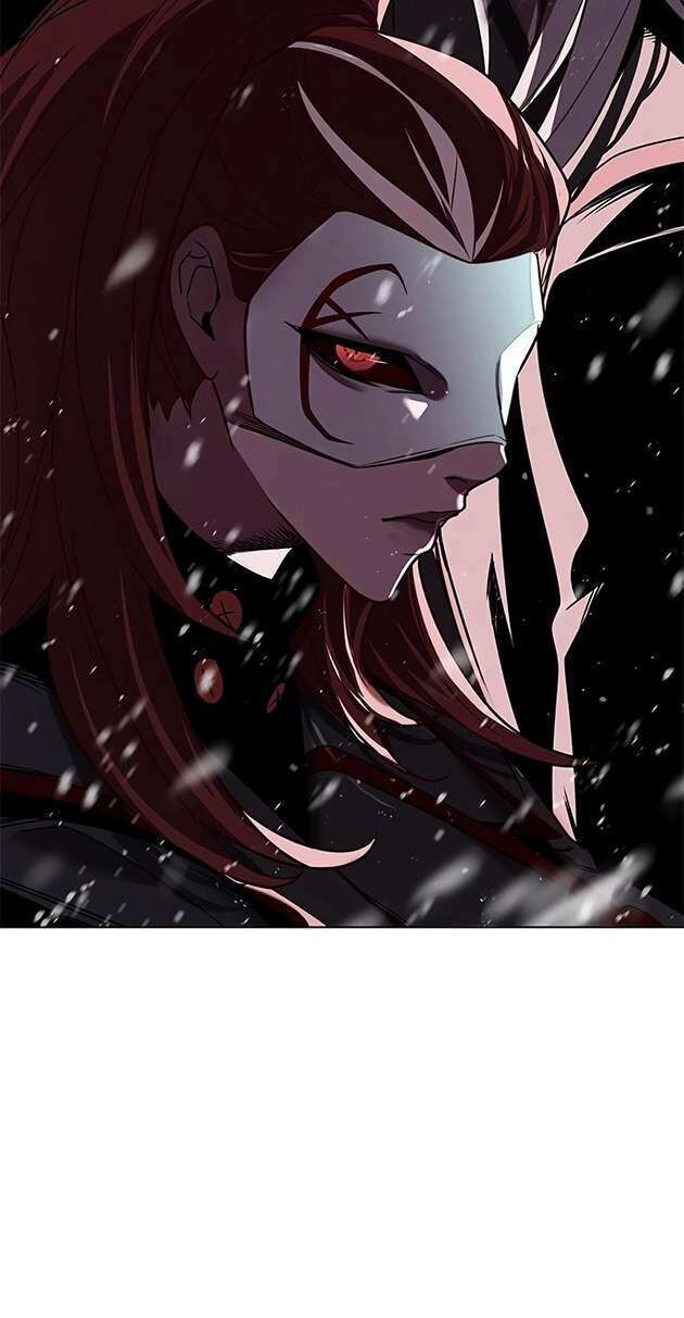 Hoá Thân Thành Mèo Chap 245 - Next Chap 246