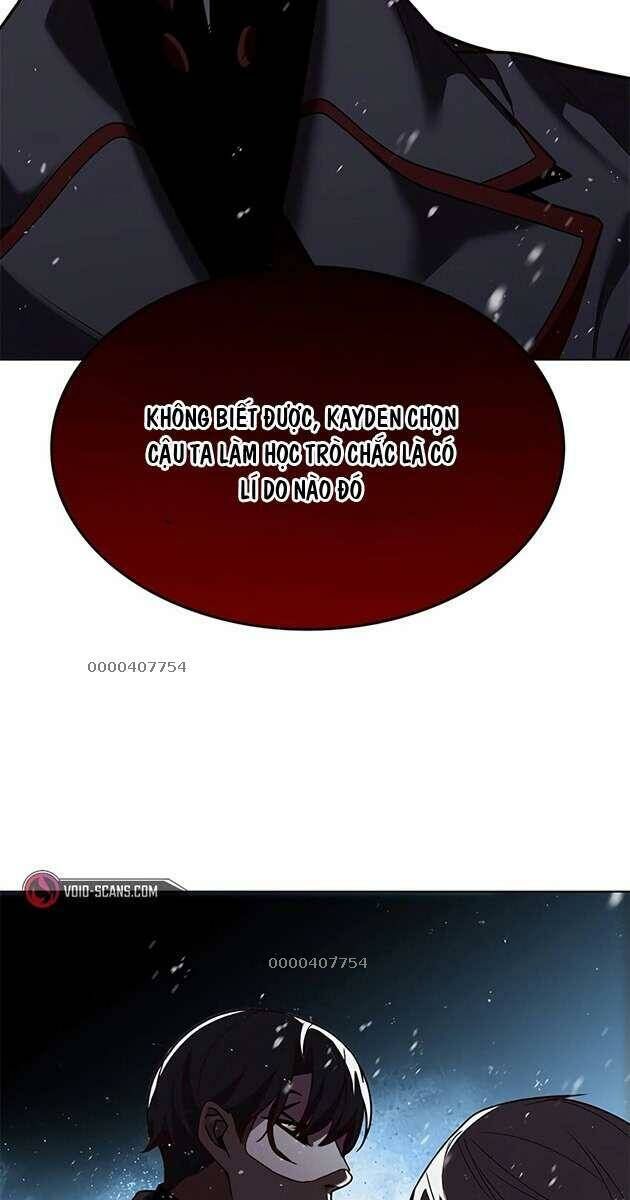 Hoá Thân Thành Mèo Chap 245 - Next Chap 246