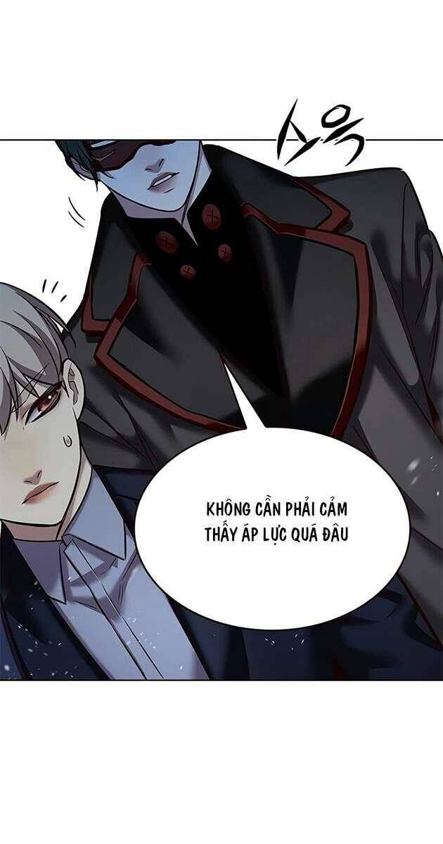 Hoá Thân Thành Mèo Chap 245 - Next Chap 246