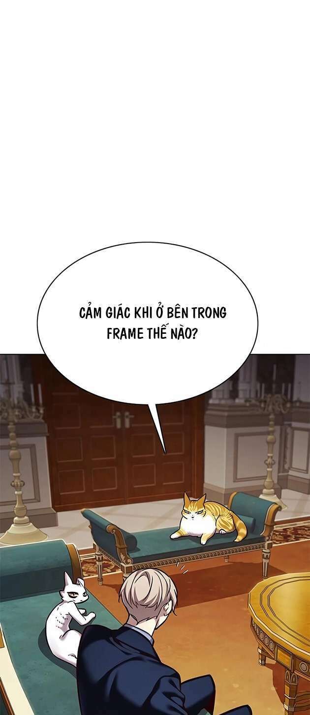Hoá Thân Thành Mèo Chap 245 - Next Chap 246