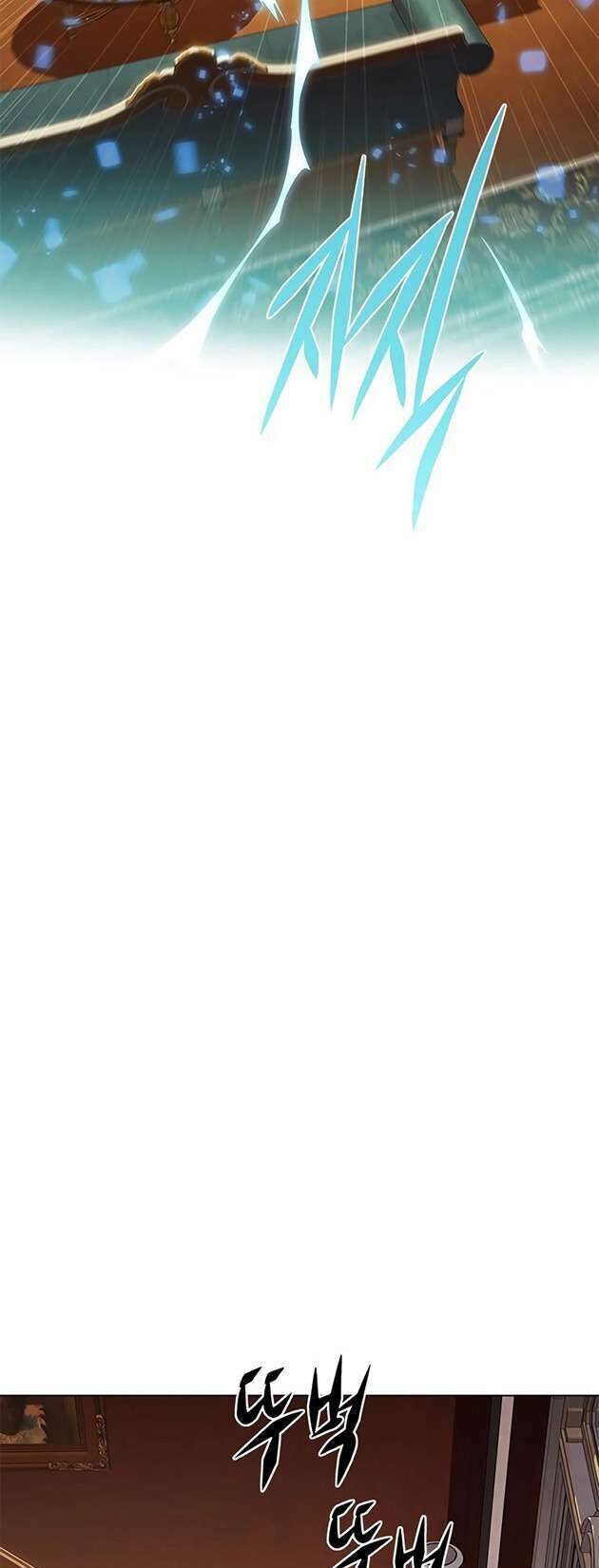 Hoá Thân Thành Mèo Chap 245 - Next Chap 246