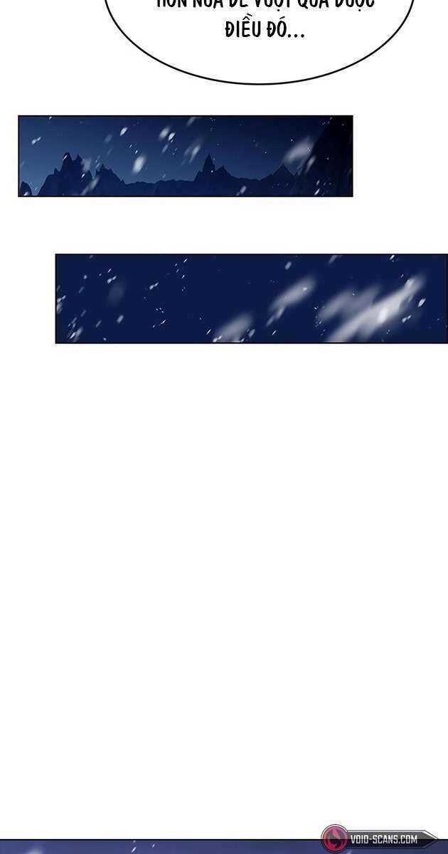 Hoá Thân Thành Mèo Chap 246 - Next Chap 247