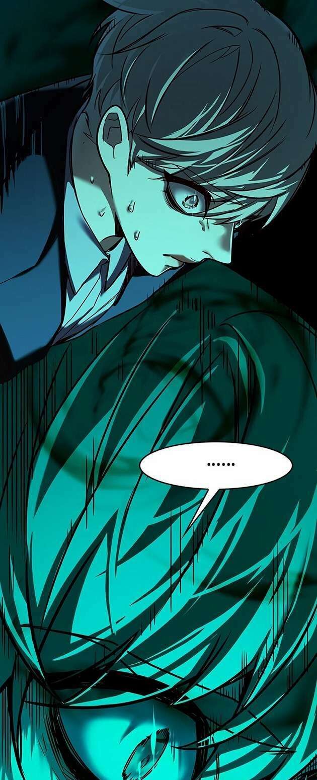 Hoá Thân Thành Mèo Chap 246 - Next Chap 247