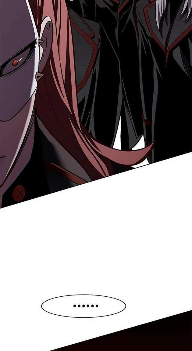 Hoá Thân Thành Mèo Chap 246 - Next Chap 247