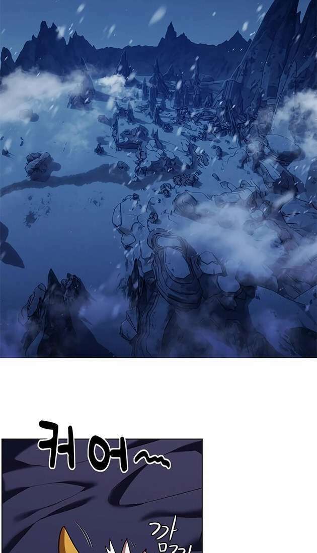 Hoá Thân Thành Mèo Chap 246 - Next Chap 247