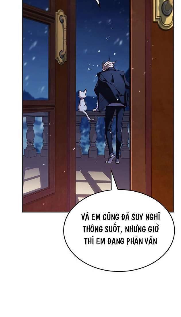 Hoá Thân Thành Mèo Chap 246 - Next Chap 247