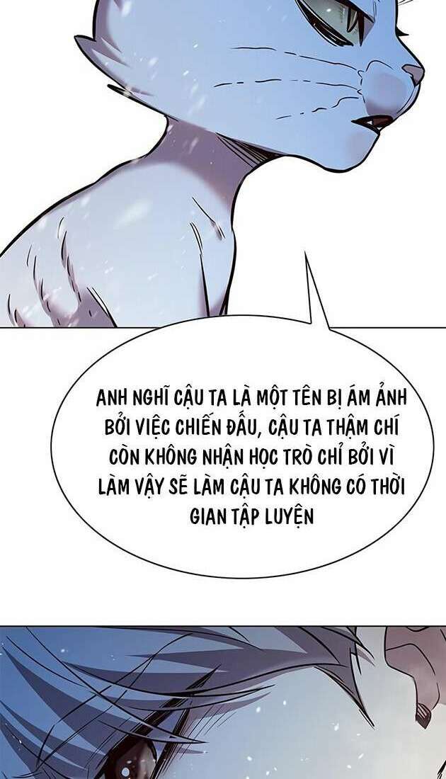 Hoá Thân Thành Mèo Chap 246 - Next Chap 247