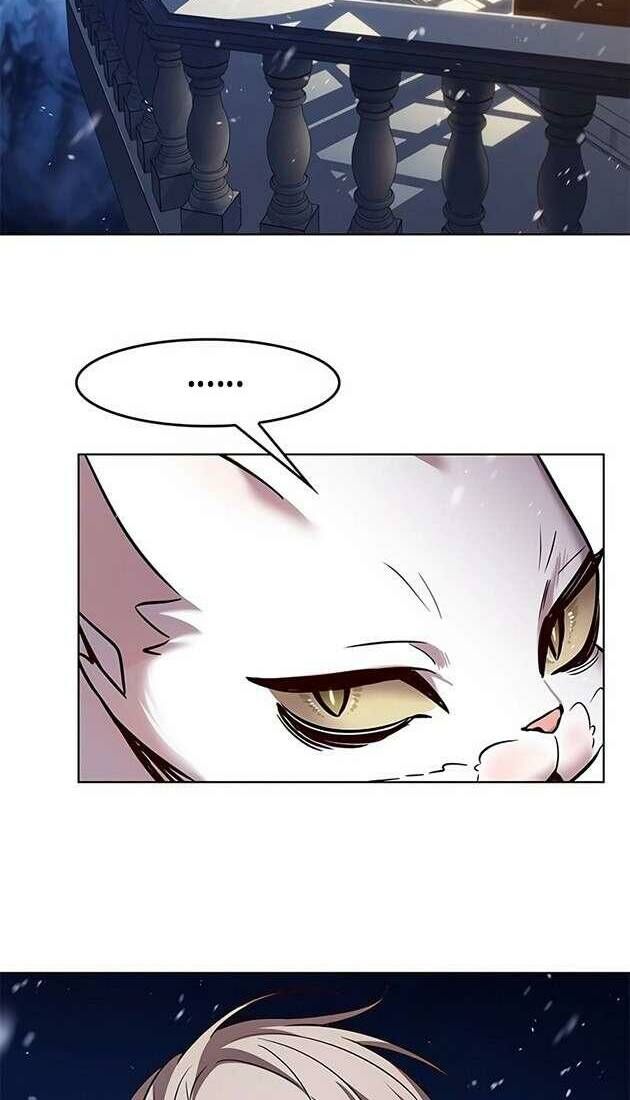 Hoá Thân Thành Mèo Chap 246 - Next Chap 247