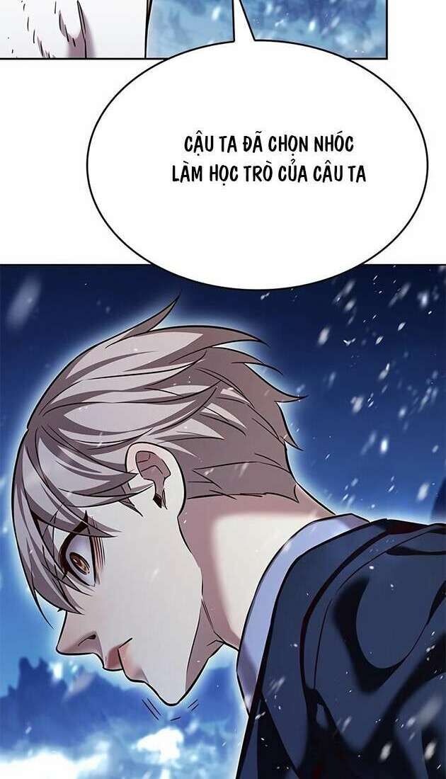 Hoá Thân Thành Mèo Chap 246 - Next Chap 247