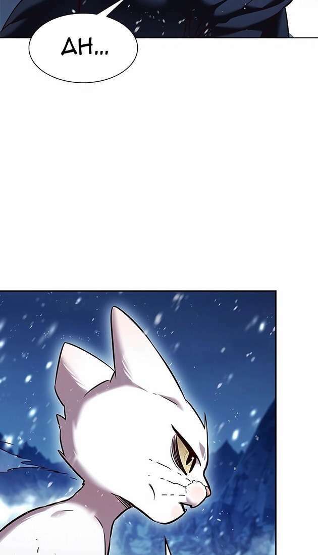 Hoá Thân Thành Mèo Chap 246 - Next Chap 247