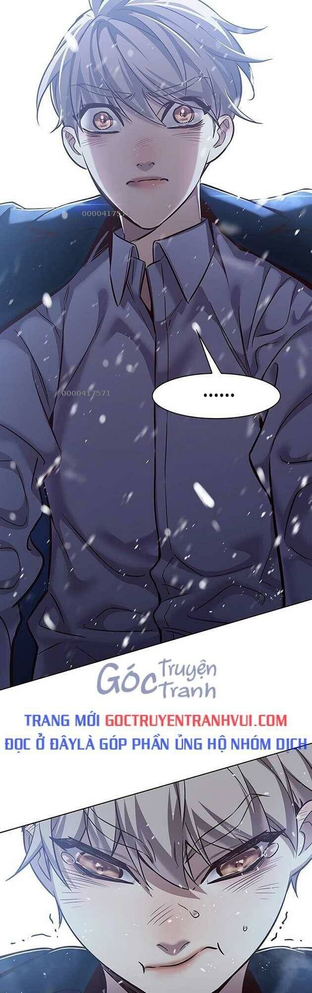 Hoá Thân Thành Mèo Chap 246 - Next Chap 247